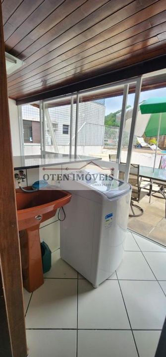 Cobertura, 3 quartos, 181 m² - Foto 30