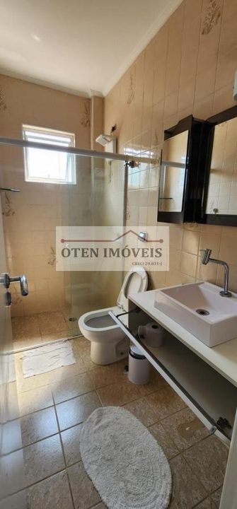 Cobertura, 3 quartos, 181 m² - Foto 25