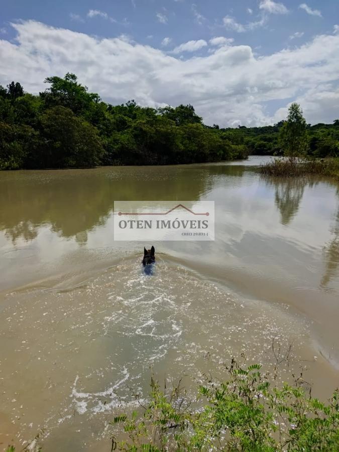 Terreno, 2 hectares - Foto 8