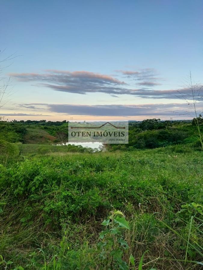 Terreno, 2 hectares - Foto 12