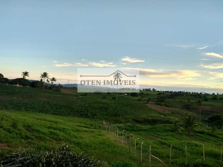 Terreno, 2 hectares - Foto 10