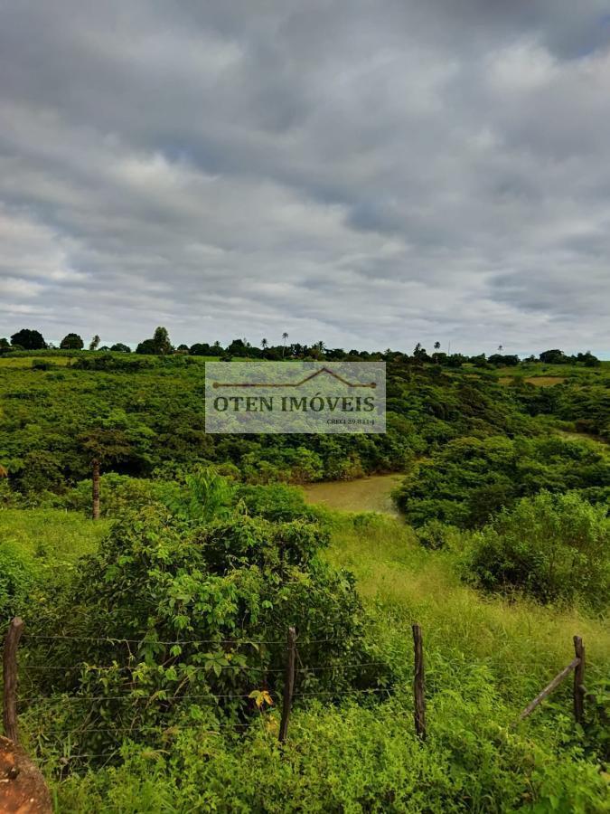 Terreno, 2 hectares - Foto 20