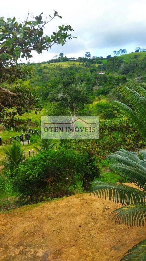 Terreno, 2 hectares - Foto 13