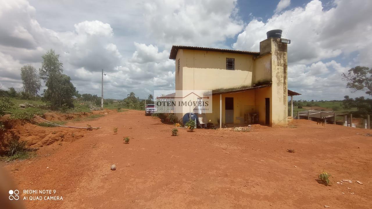 Terreno, 2 hectares - Foto 14