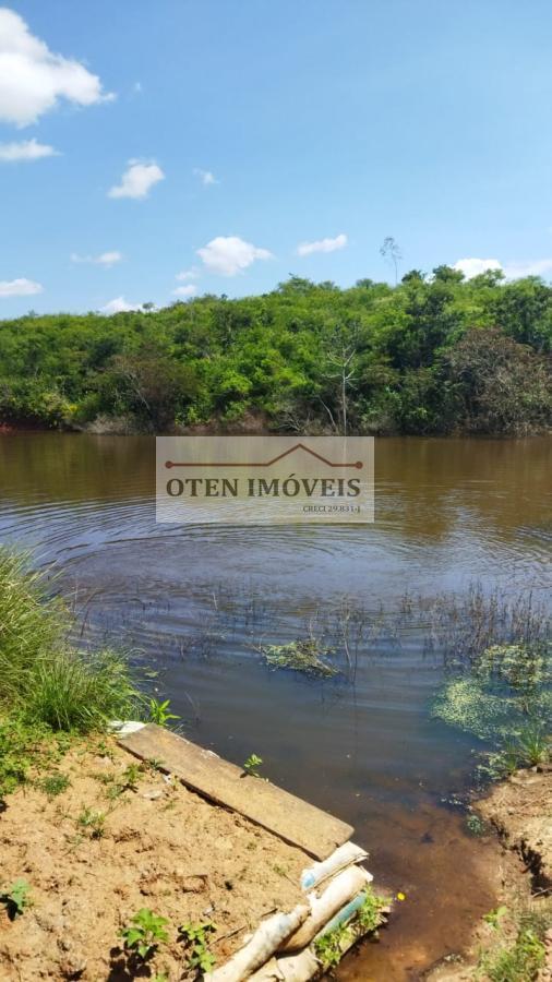 Terreno, 2 hectares - Foto 18