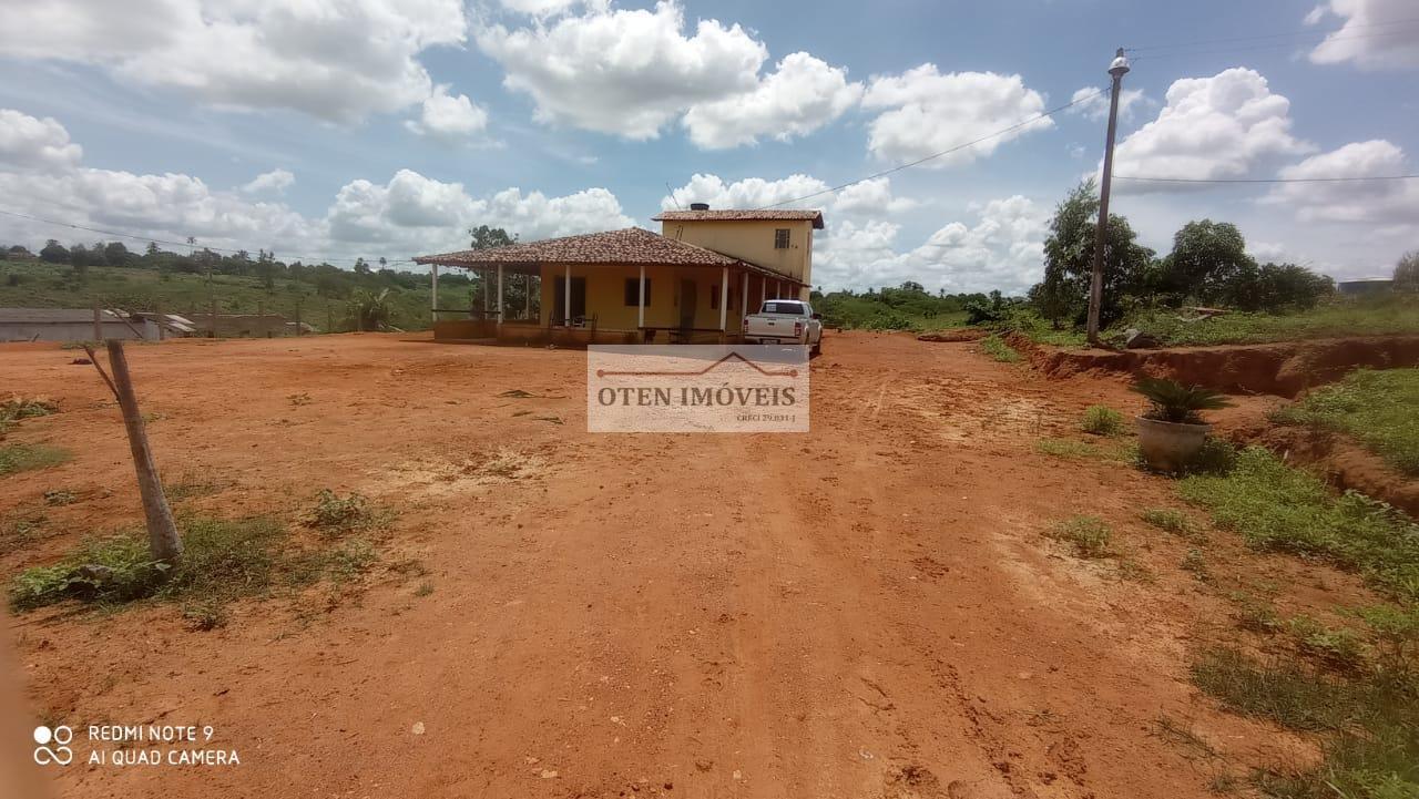 Terreno, 2 hectares - Foto 17