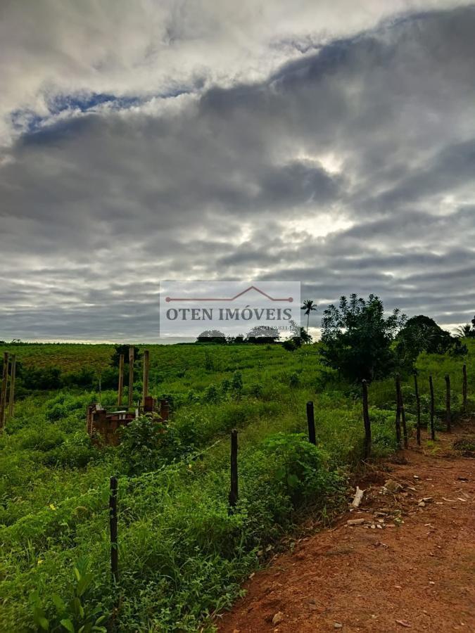 Terreno, 2 hectares - Foto 28