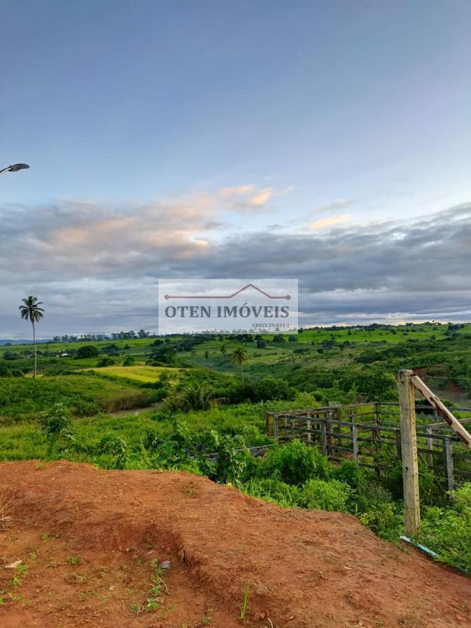 Terreno, 2 hectares - Foto 21