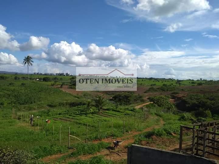 Terreno, 2 hectares - Foto 26