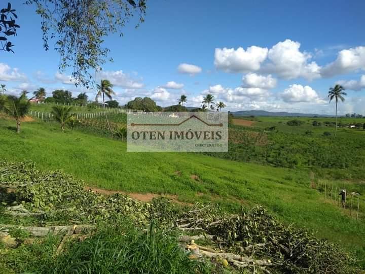 Terreno, 2 hectares - Foto 34