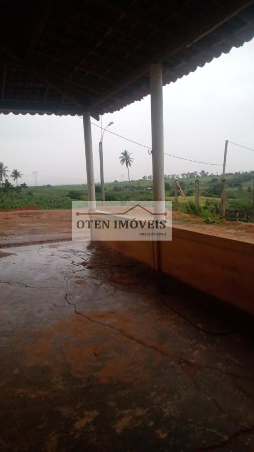 Terreno, 2 hectares - Foto 31