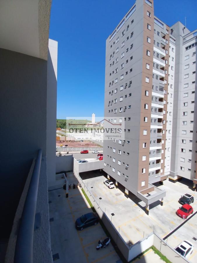 Apartamento, 2 quartos - Foto 22