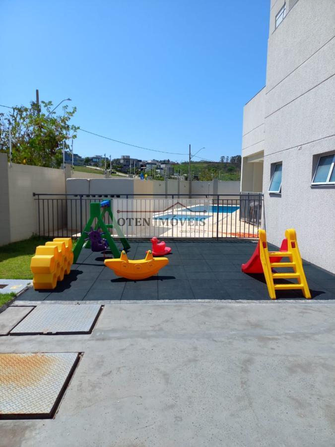 Apartamento, 2 quartos - Foto 16