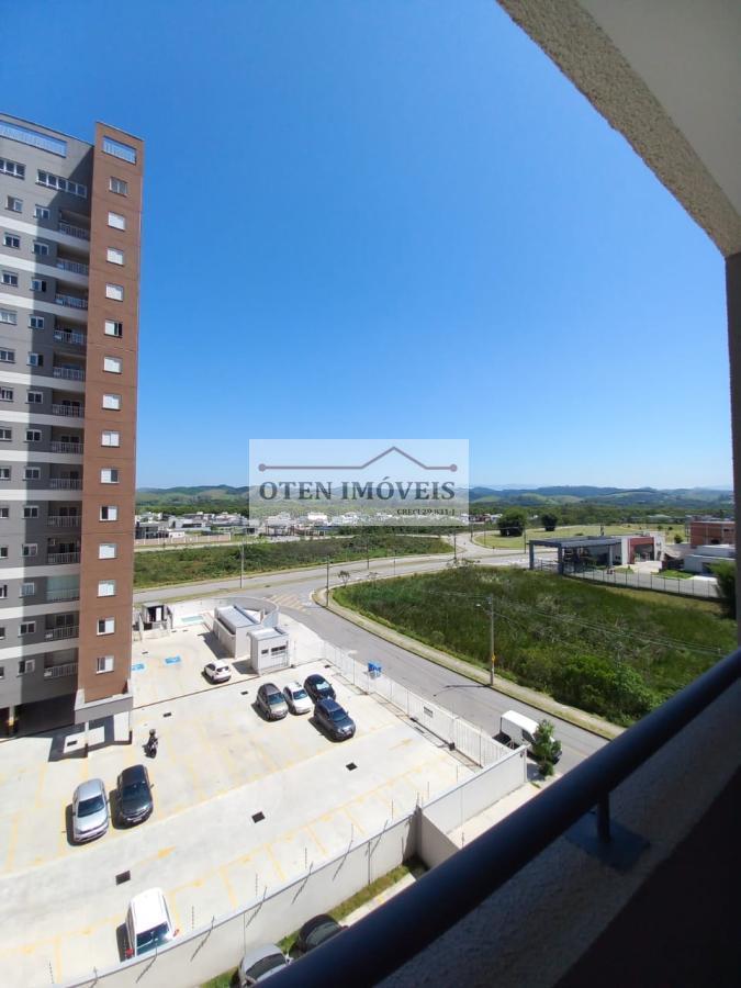 Apartamento, 2 quartos - Foto 15