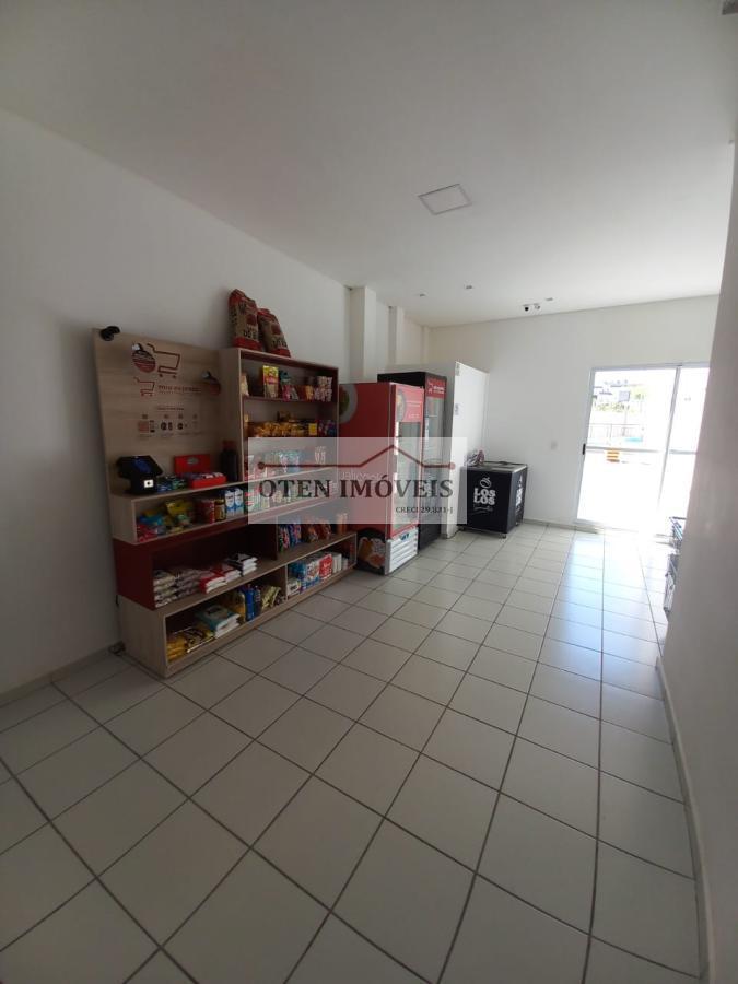 Apartamento, 2 quartos - Foto 17