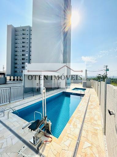 Apartamento, 2 quartos - Foto 18