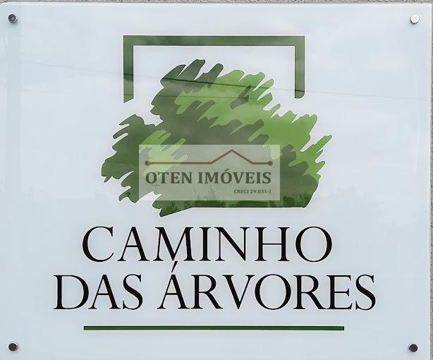 Apartamento, 2 quartos - Foto 23