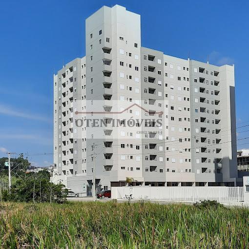 Apartamento, 2 quartos - Foto 21