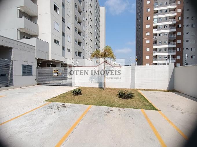 Apartamento, 2 quartos - Foto 19