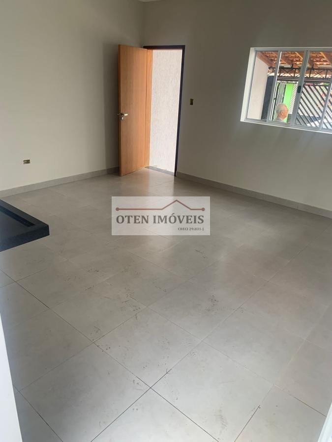 Casa, 2 quartos, 85 m² - Foto 1