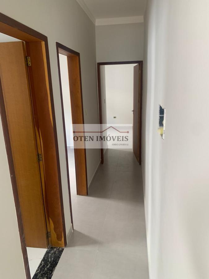 Casa, 2 quartos, 85 m² - Foto 9