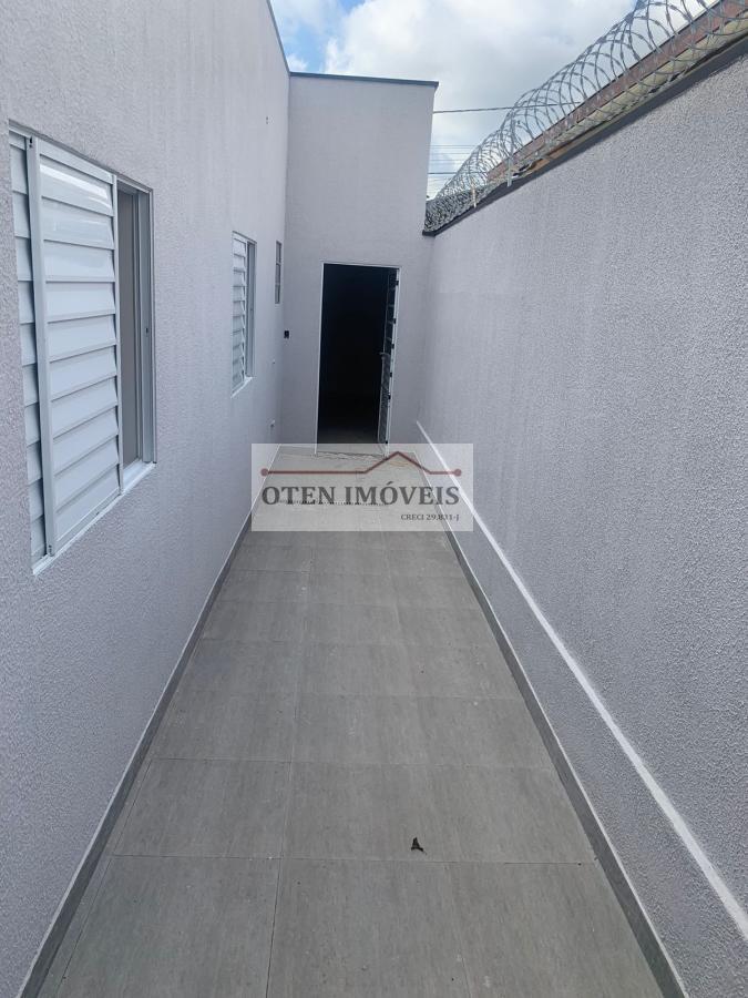 Casa, 2 quartos, 85 m² - Foto 10