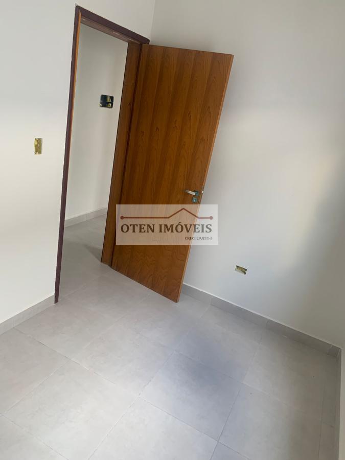 Casa, 2 quartos, 85 m² - Foto 8