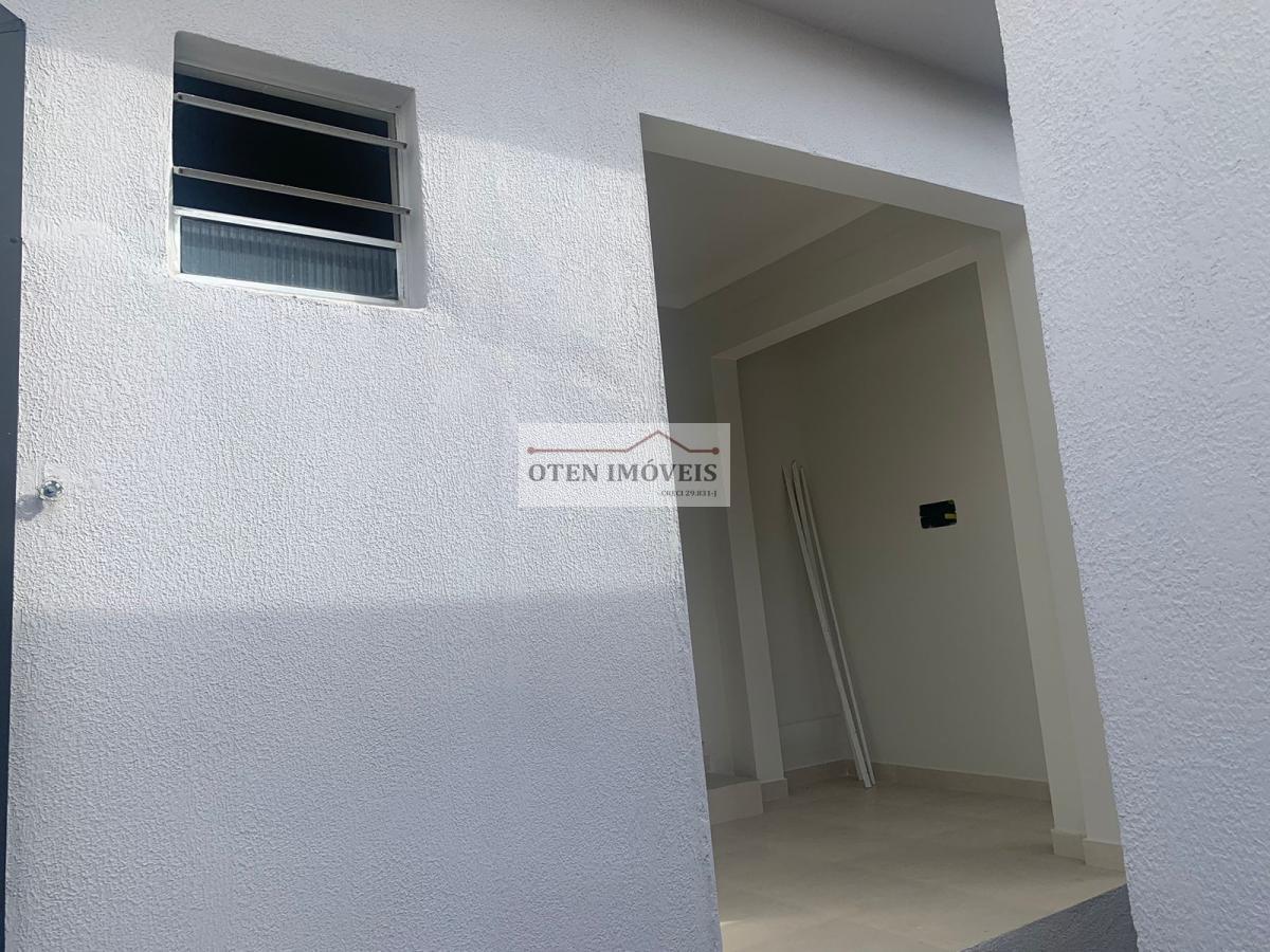 Casa, 2 quartos, 85 m² - Foto 11