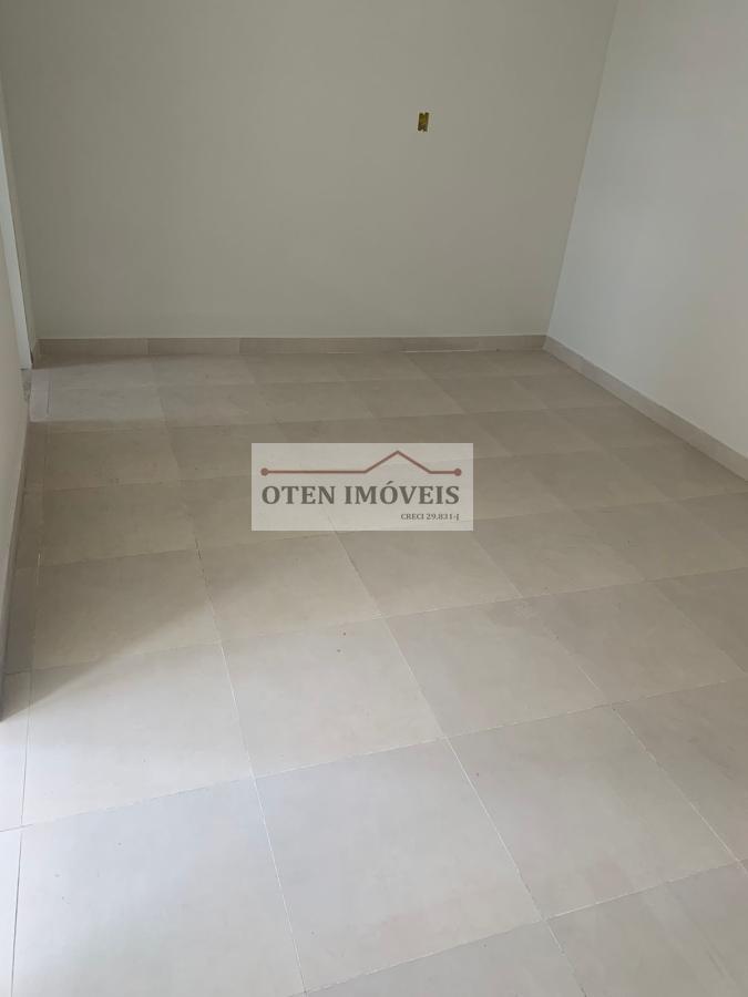 Casa, 2 quartos, 85 m² - Foto 14