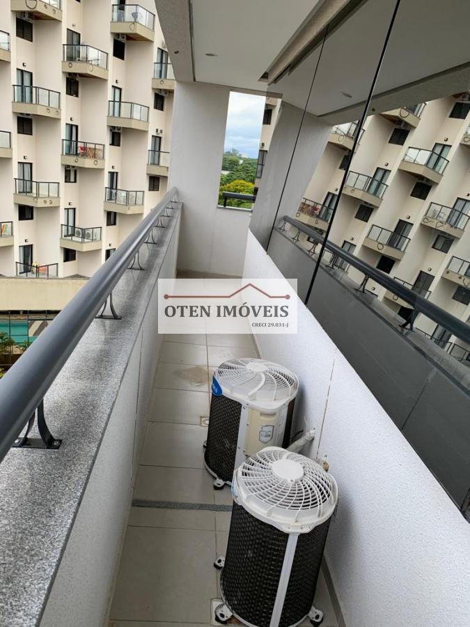 Sala-Conjunto, 24 m² - Foto 10