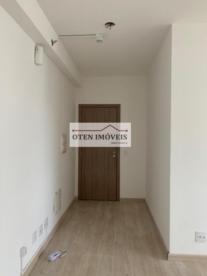 Sala-Conjunto, 24 m² - Foto 8