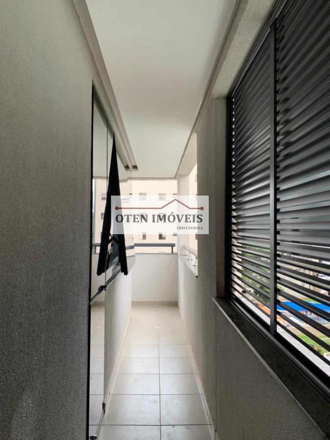 Sala-Conjunto, 24 m² - Foto 14