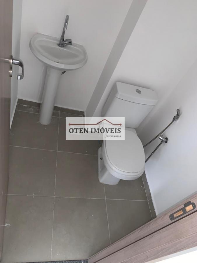 Sala-Conjunto, 24 m² - Foto 9