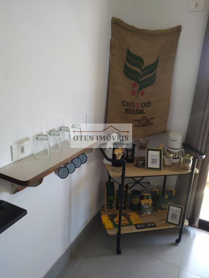 Apartamento, 1 quarto - Foto 9