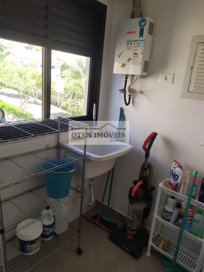 Apartamento, 1 quarto - Foto 7