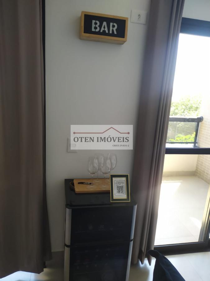 Apartamento, 1 quarto - Foto 11