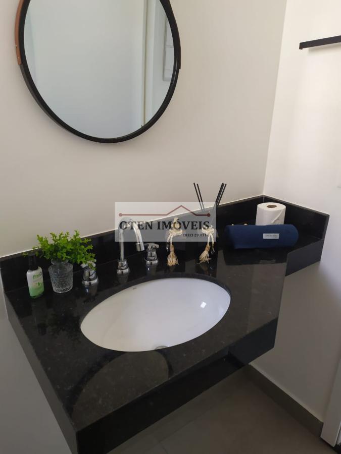 Apartamento, 1 quarto - Foto 14