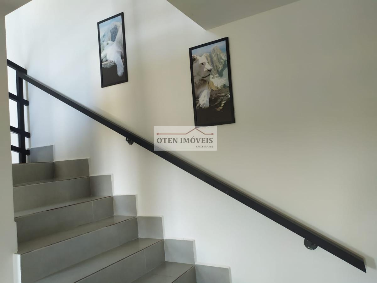 Apartamento, 1 quarto - Foto 15