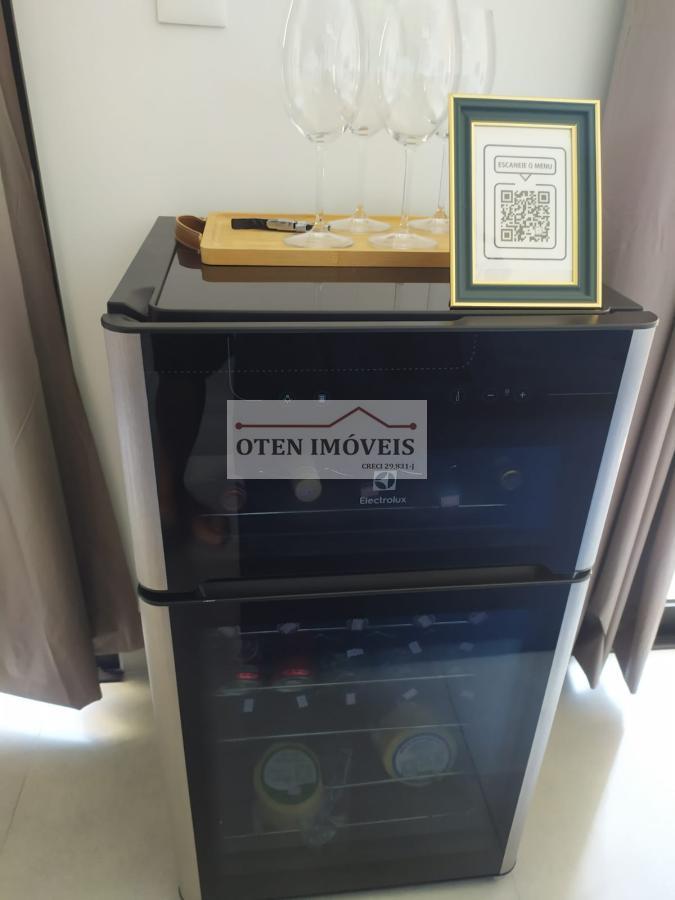 Apartamento, 1 quarto - Foto 10