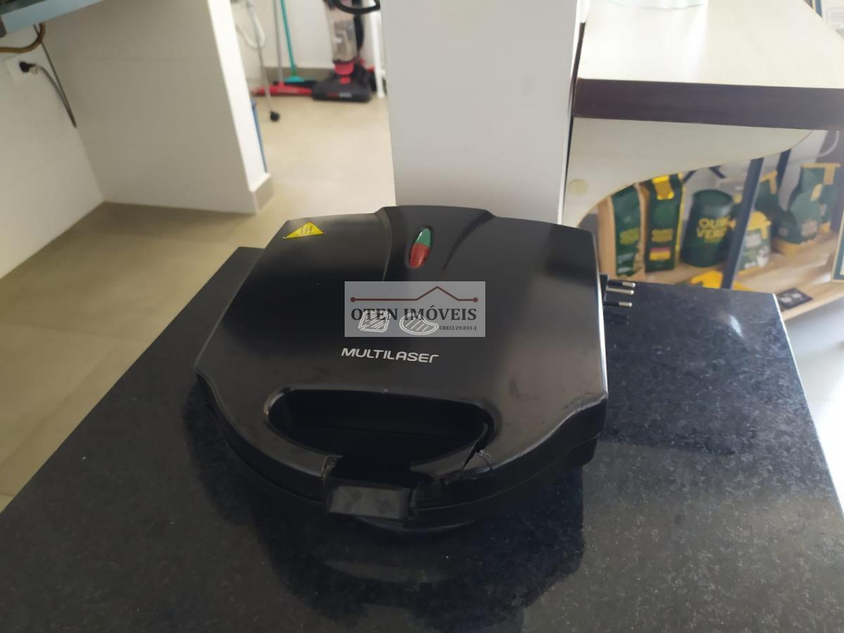 Apartamento, 1 quarto - Foto 12