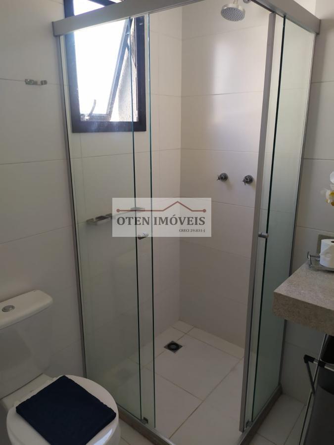 Apartamento, 1 quarto - Foto 19