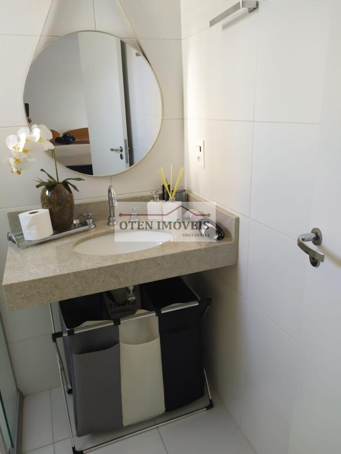 Apartamento, 1 quarto - Foto 18