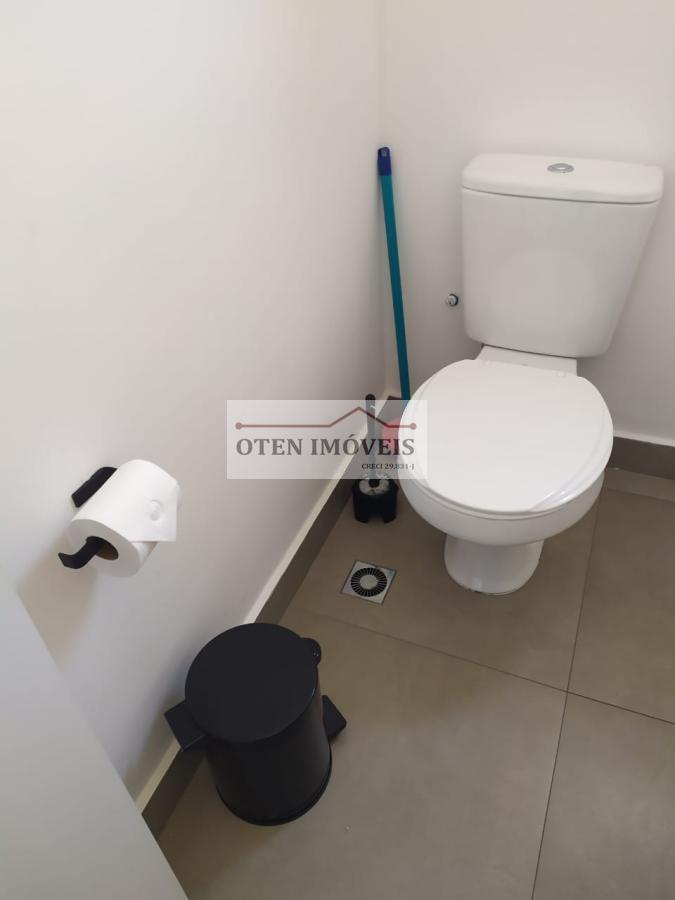 Apartamento, 1 quarto - Foto 17