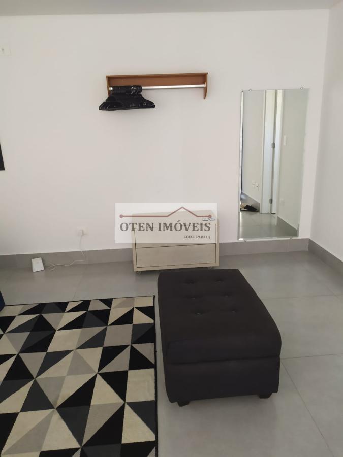 Apartamento, 1 quarto - Foto 21