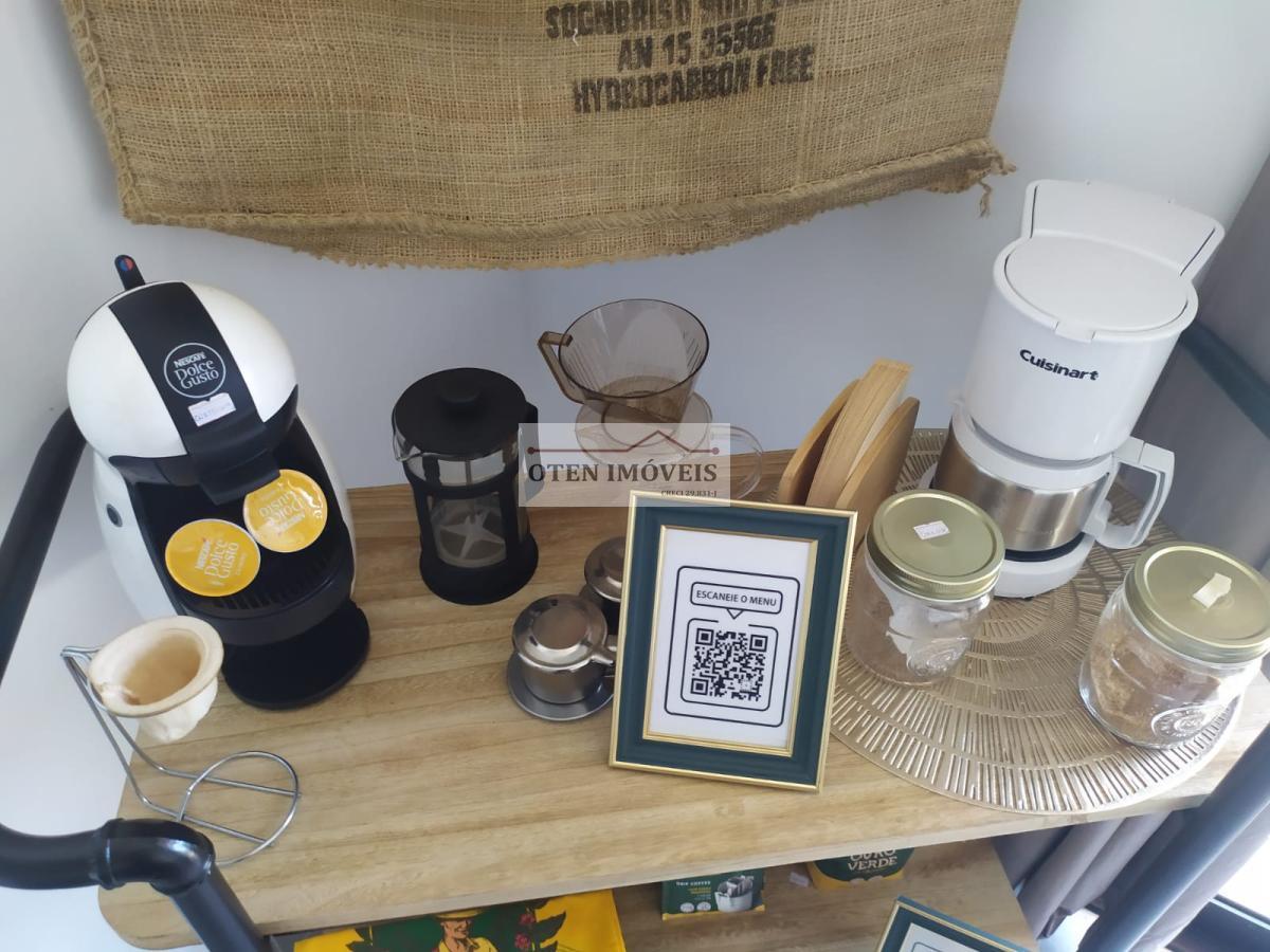 Apartamento, 1 quarto - Foto 13