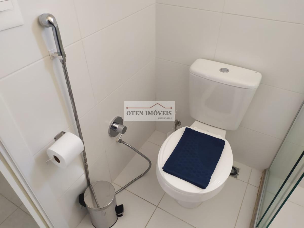 Apartamento, 1 quarto - Foto 22