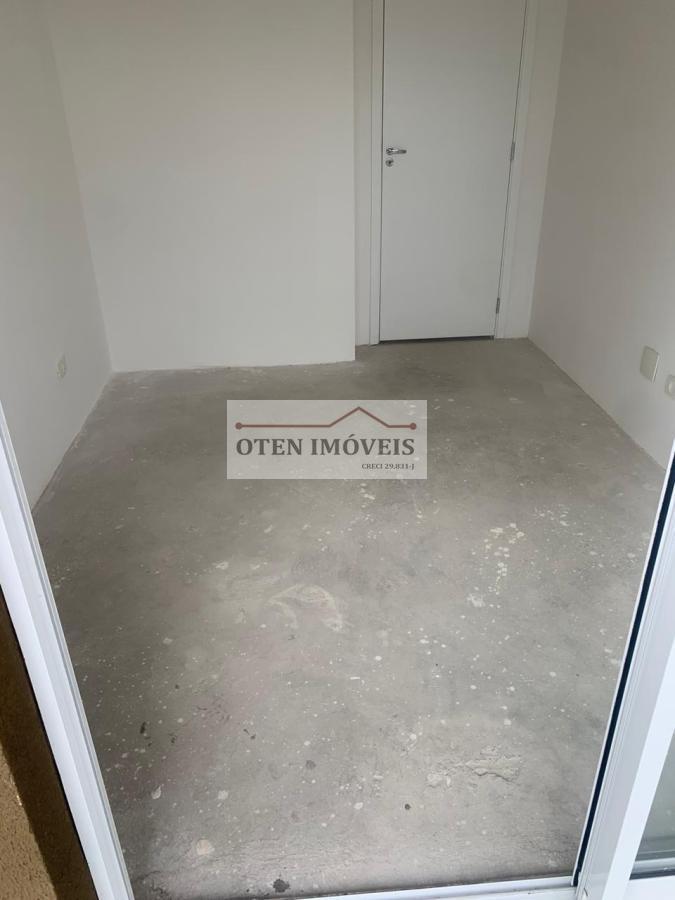 Cobertura, 2 quartos - Foto 5