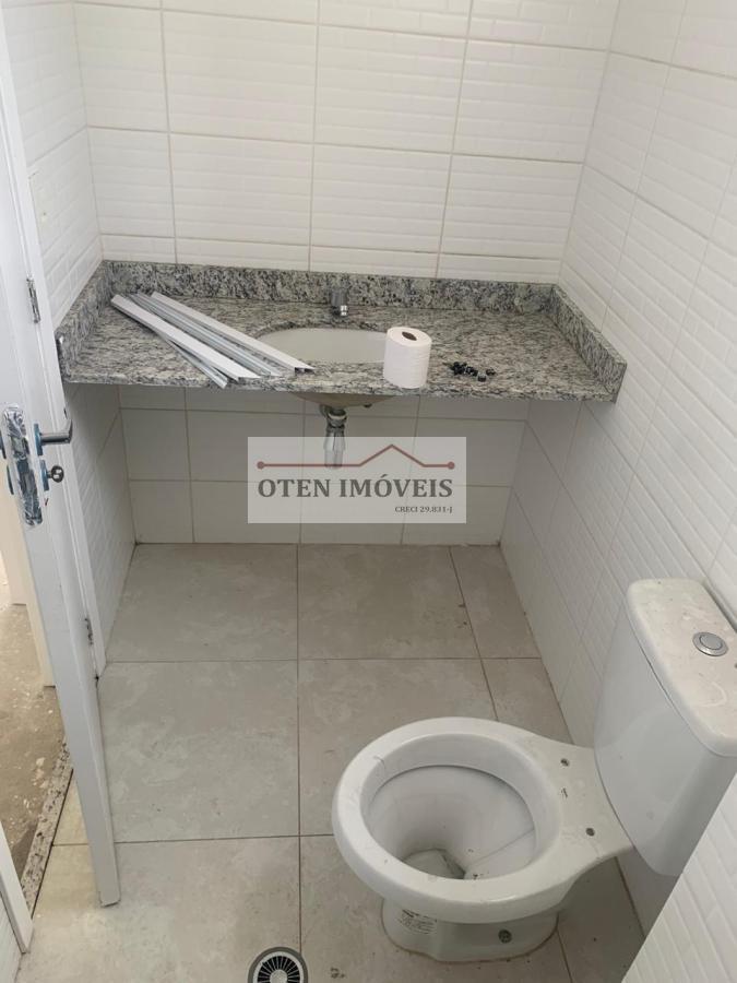 Cobertura, 2 quartos - Foto 7