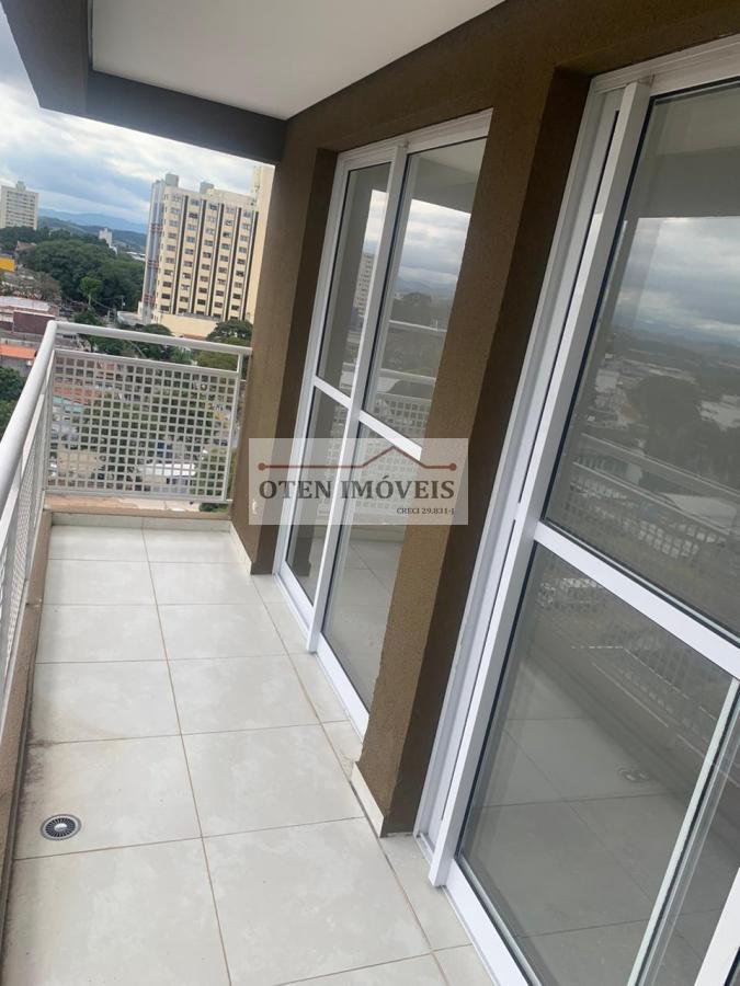 Cobertura, 2 quartos - Foto 3