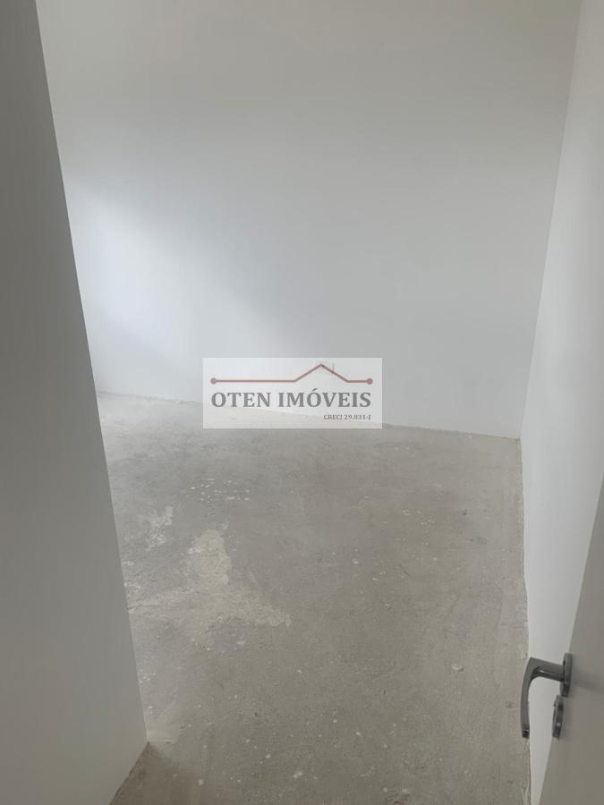 Cobertura, 2 quartos - Foto 10